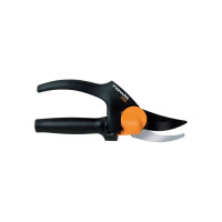 Fiskars voćarske škare makaze P94 111540