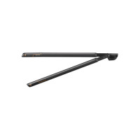 Fiskars mimoilazne škare makaze za rezanje grana L38 112460