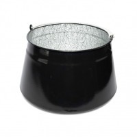 Kotlić za riblju čorbu 13L