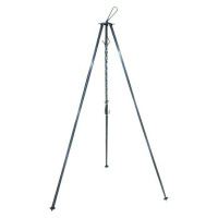 Stalak za kotlić manji