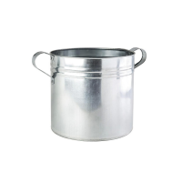 Lonac pocinkovani 20L