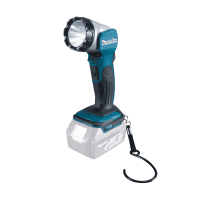 Makita aku svjetiljka / lampa DEADML808