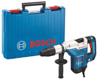Bosch čekić bušilica GBH 5-40 DCE Professional