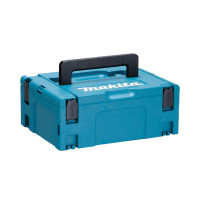 Makita kofer za alat Makpac 821550-0