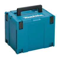 Makita kofer za alat Makpac 821552-6