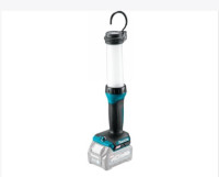 Makita aku svetiljka XGT 40V ML002G