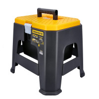 Kutija za alat 20 STOOL TOOL BOX ASR-5047