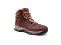 Kapriol cipele Tundra Vibram WP