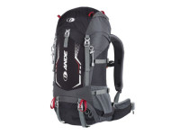 Kapriol ruksak Adamello CRNI 60LT