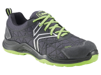 Kapriol cipele SPIDER S1-P SRC