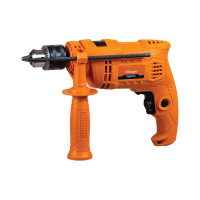 Villager električna vibraciona bušilica VLN 253 SC 500W