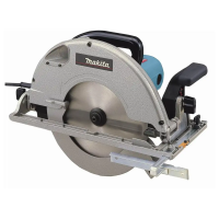 Makita – Ručna kružna pila 5143R