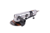 Villager PNEUMATSKA UGAONA BRUSILICA WFD 1218