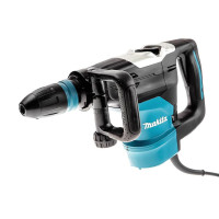 Makita čekić bušilica HR4003C 1100W SDS Max