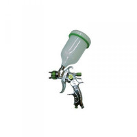 Villager pistolj za farbanje 601 A 600ml