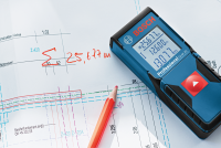 Bosch laserski metar GLM 30 Professional