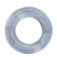 Vagres crijevo ø10mm x 50m