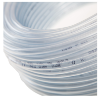 Vagres  crijevo   ø12mm x 50m