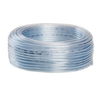 Vagres  crijevo   ø12mm x 50m