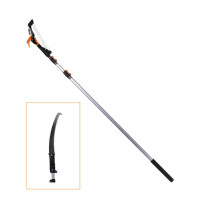 Villager makaze za visoke grane TP120