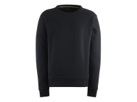 Kapriol duks NOW CRNI