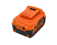 Villager baterija FUSE 18V 4Ah