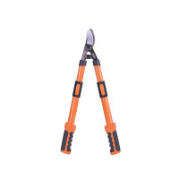 Villager makaze za grane teleskop zakrivljena oštrica LS124