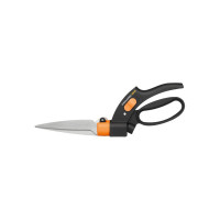 Fiskars škare makaze za travu GS42 113680