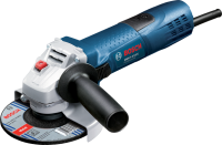 Bosch ugaona brusilica GWS 7-115 E Professional