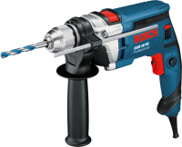 Bosch bušilica GSB 16 RE Professional