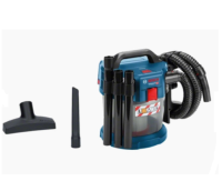 Bosch aku usisivač GAS 18V-10 L