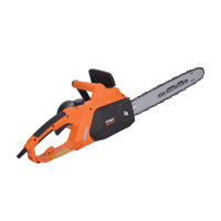 Villager električna lančana pila testera VET 2035 2000W