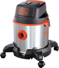 Usisvač BLACK DECKER BXVC20XE