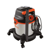 Usisvač BLACK DECKER BXVC20XE