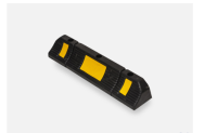 Parking stoper 1/1 60cm