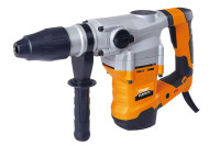 Villager električni udarni čekić bušilica VLN 1609 1600W