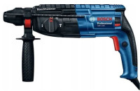 BOSCH čekić bušilica GBH 240 Professional