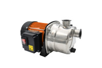 Villager vrtna baštenska pumpa za vodu JGP 10035 PRIME