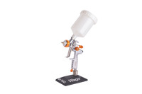 Villager pištolj šprica za farbanje VAT 801 AG