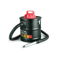 AGM usisivač za pepeo 800-18 AVC