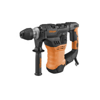Villager električni udarni čekić bušilica VLP 315 SDS+ 1050W 6J