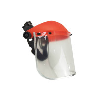 Villager vizir zaštita štitnik za lice VFS 15