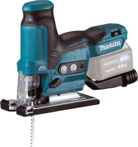 Makita aku ubodna pila JV102DZ