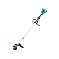 Makita aku trimer za travu DUR368LZ