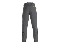 Kapriol pantalone TECH SIVE