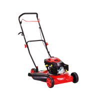 AGM motorna kosačica kosilica 5119 S