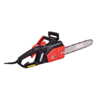 AGM električna lančana pila testera AET 180