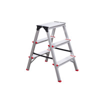 STS  MERDEVINE DUPLE 3 STEP (2X3)