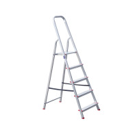 STS  MERDEVINE 5 STEP. (4+1)