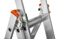 STS  MERDEVINE TRODIJELNE 3X11